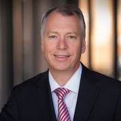 Will Sowell, candidate for Frisco City Council