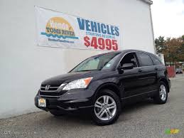 Image result for Crystal Black 2010 CRV