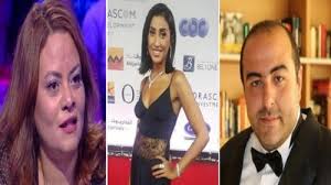 ونشرت كاملة أبوذكرى عبر صفحتها الشخصية بموقع التواصل الاجتماعي فيسبوك، منشورًا كتبت فيه. ÙƒØ§Ù…Ù„Ø© Ø£Ø¨Ùˆ Ø°ÙƒØ±ÙŠ ØªÙØªØ­ Ø§Ù„Ù†Ø§Ø± Ø¹Ù„Ù‰ Ø³Ø§Ù…Ø­ Ø¹Ø¨Ø¯ Ø§Ù„Ø¹Ø²ÙŠØ² ÙˆØªØªØ­Ø¯Ø« Ø¹Ù† Ù…Ø´ÙƒÙ„Ø© Ø²ÙŠ Ø§Ù„Ø´Ù…Ø³