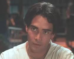 Mark Dacascos