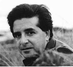 J. Paul RICHER Obituary