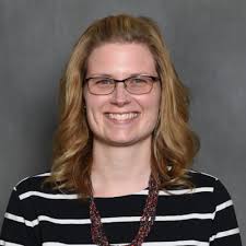 marriage #work #appreciation #drleeandme