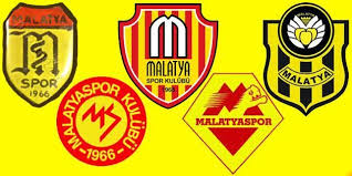 If the match ends in a draw: Malatyasporlar In Renkli Hikayesi Malatya Haber