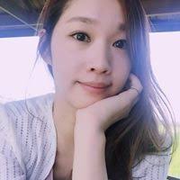 Ivy Chang (ivychang530)