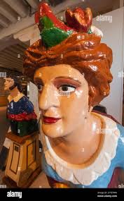 Diana kent hi-res stock photography and images