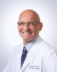 Siena Cardiology Clinic