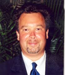 Keith Shontz Obituary