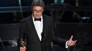 The voting system has been. Oscars 2015 Best Foreign Film Ida Wins Award The Hollywood Reporter