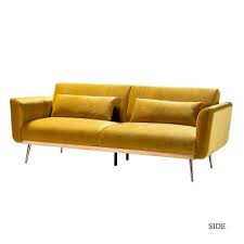You can create the perfect fit based on your space requirements. Sofas Living Room Furniture The Home Depot