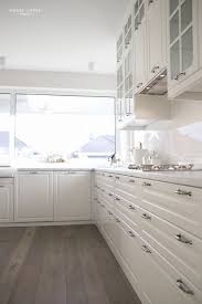 55 store sans percer ikea ikea bodbyn kitchen kitchen cabinet design ikea kitchen