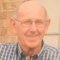 Obituary, Visitation & Funeral Information