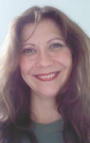 Tracy Yeager Obituary