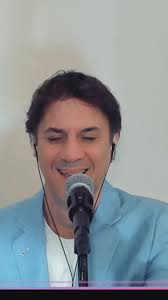 #LIVEhighlights #TikTokLIVE #LIVE #perdoname #camilosesto #cantante  #pedropablo