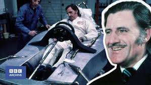 Classic F1 Car: 1979 Shadow #14 ( Jan Lammers ) Pure Sound [1080pHD]