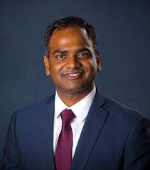 School of Medicine Faculty