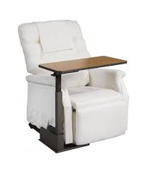 Replacement heavy duty pneumatic office chair gas lift base piston adjustable seat support rod cylinder spare home bar. Riser Recliner Chair Accessories Riser Recliners Rel