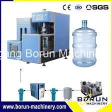 What is 5 gallons in liters? China Plastic Bottle Blowing Making Machine For 20 Liters 5 Gallon Bottle China Pet Bottle Blower Bottle Blowing Machine
