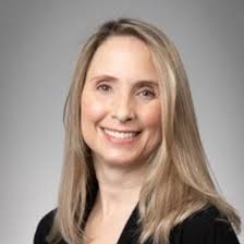 So fun! Old National Bank had the opportunity to sponsor and walk in the…