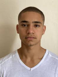 Matthew Carver's Instagram, Twitter & Facebook