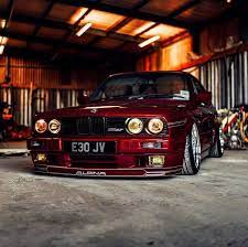 Bmw E30 In 2021 Bmw E30 Bmw E30