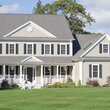 Exterior House Paint App Online House Paint Exterior Roof Colors Exterior Brick Use hover's exterior house design app to bring your exterior home ideas to life.