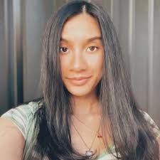 GRACE CHEN ⸆⸉ 🫀Ariesl Seattle 7/22+TAYRONTO 11/15 (@gogogclivswift)