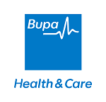 Kitchen assistant required for a friendly care home in grantham. Job Vacancies Recruitment Bupa Nz Careers