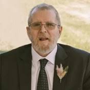 Etheridge Family Obituaries