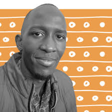 AVAC Advocacy Fellows Program