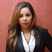 60+ "Peña" profiles