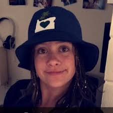 Tyler Sebastian King (@TSebastianKing)