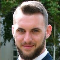 40+ "Daniel Janda" profiles