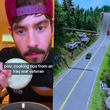 How to Cut and Uncristable Veteran