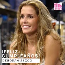 Hoy está cumpliendo años 😲 el querido actor brasileño Fabio Assunção 🥳  Déjale tu mensajito desde Cuba 🥰 Te lee 😉 📸 Fabio Assunção Muchas  felicidades y que podamos seguir disfrutando de