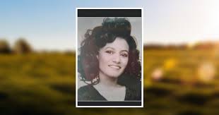 Rhonda A. Strawn Obituary May 25, 2020