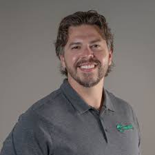 Ben Davisson's Instagram, Twitter & Facebook