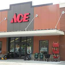 Need to know what time ace hardware in grand island opens or closes, or. Store Directory