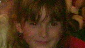 Today's Birthdays for July 9