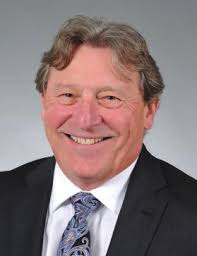 SCHOOL OF ECONOMIC SCIENCES