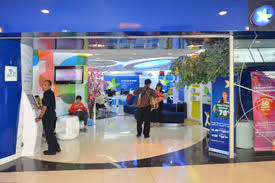 We did not find results for: Cara Menghubungi Cs Xl Center Jakarta Utara