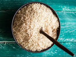 A bowl of white rice has 242 calories, while a bowl of brown rice has 28 calories. Is Brown Rice Safe If You Have Diabetes