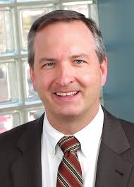 Introduce a FREE Interactive Resource to Help Kids Stay Active While  Learning