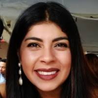 60+ "Davalos Alvarez" profiles