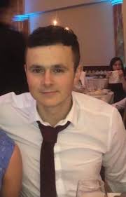 Gleno Valley YFC wish to...