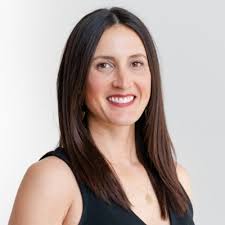 💫 We've successfully EXCHANGED CONTRACTS for wonderful clients