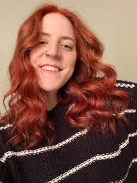 Pet Grooming Professionals in Lindon, UT