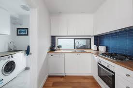 contemporary kitchen design ideas