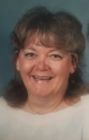 Obituary of Bonnie Marie Gower