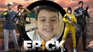 Free fire is the ultimate survival shooter game available on mobile. Convite Animado Free Fire No Elo7 Fazendo Arte Com Amor Convite Animado F3ba75
