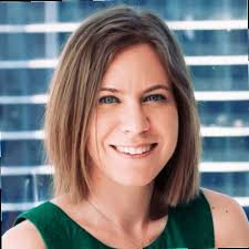 A group of 20 Canisius University students spent an incredible winter break  immersed in service and community.